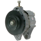 Lada Dynamo I/R