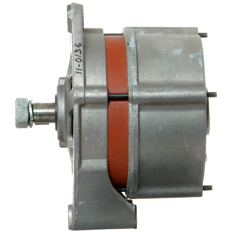 Audi/VW Dynamo 12V-45A