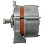 Audi/VW Dynamo 12V-45A