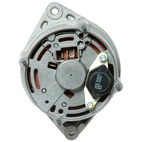 Audi/VW Dynamo 12V-45A