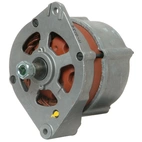 Audi/VW Dynamo 12V-45A