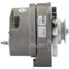 Skoda / Zetor Dynamo 12V-55A