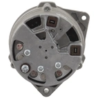 Skoda / Zetor Dynamo 12V-55A