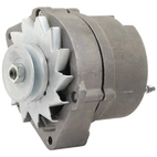 Skoda / Zetor Dynamo 12V-55A