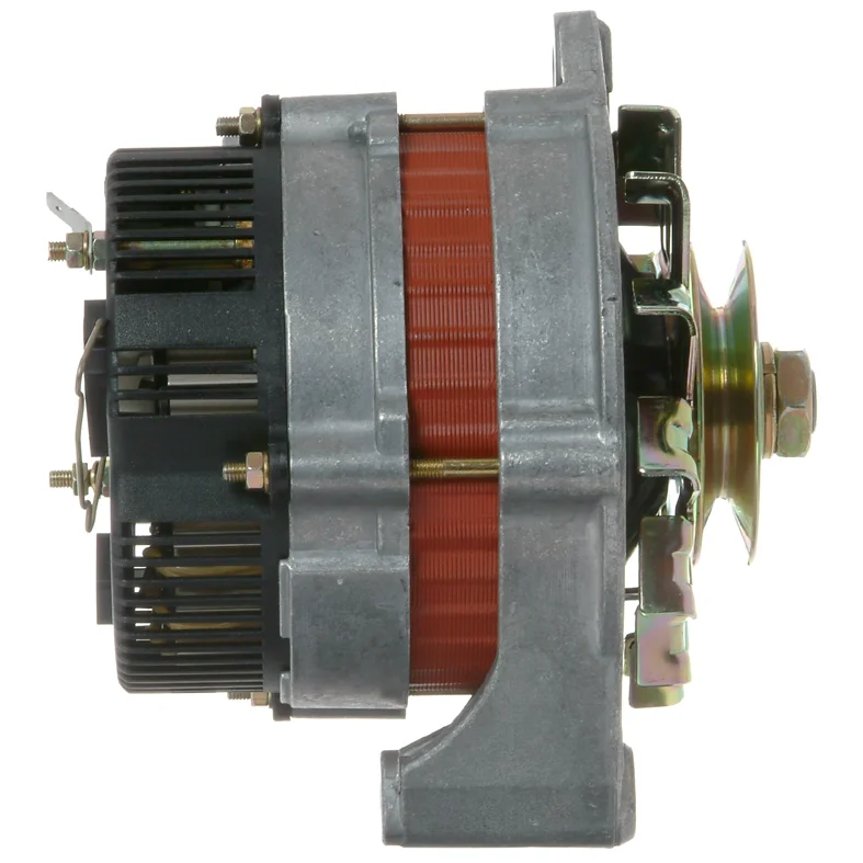 Audi/VW Dynamo 65A(GE-3158)