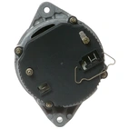 Audi/VW Dynamo 65A(GE-3158)