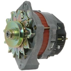 Audi/VW Dynamo 65A(GE-3158)