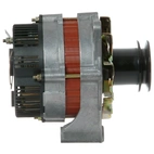 VW/Audi Dynamo 12V-65A