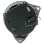 VW/Audi Dynamo 12V-65A