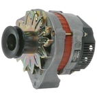 VW/Audi Dynamo 12V-65A