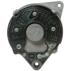 Peugeot Dynamo 12V-40A E/R