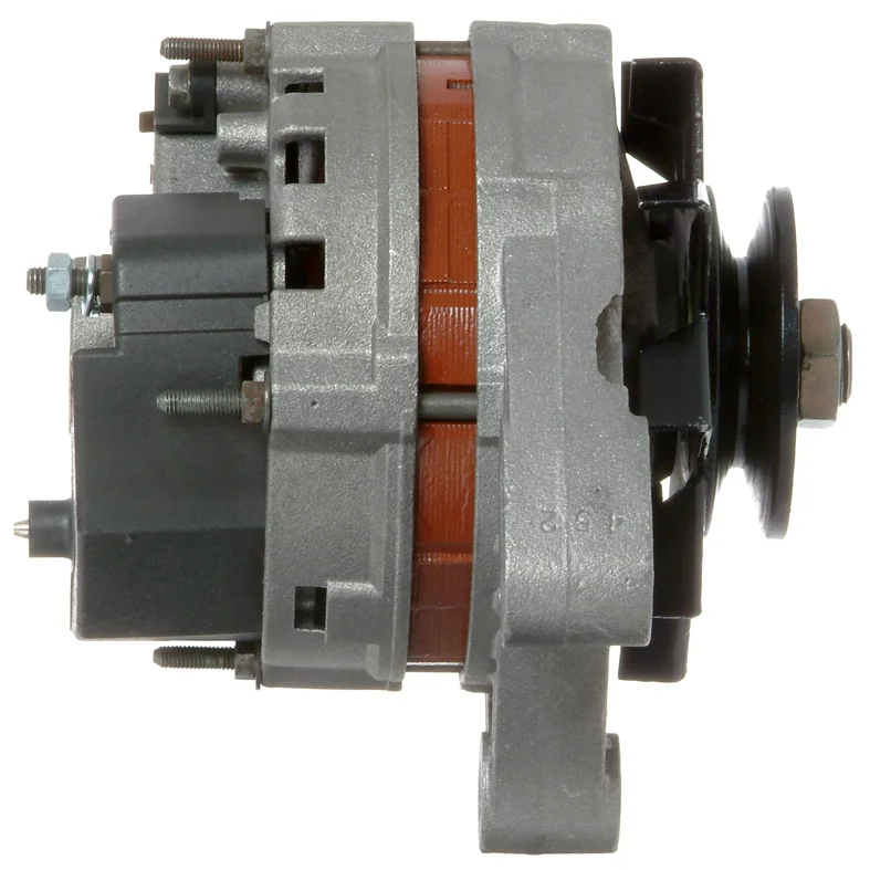 Peugeot Dynamo 12V-40A