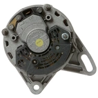Peugeot Dynamo 12V-40A