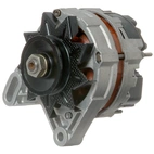 Peugeot Dynamo 12V-40A