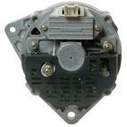 Renault Dynamo