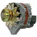 Renault Dynamo