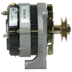 Renault 18, Dynamo (11-0170)