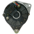 Renault 18, Dynamo (11-0170)