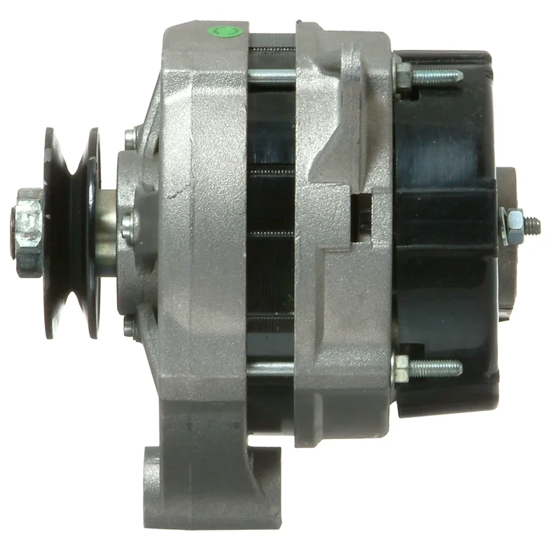 Citroen Visa Dynamo (11-0172)