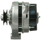 Citroen Visa Dynamo (11-0172)