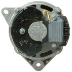Citroen Visa Dynamo (11-0172)