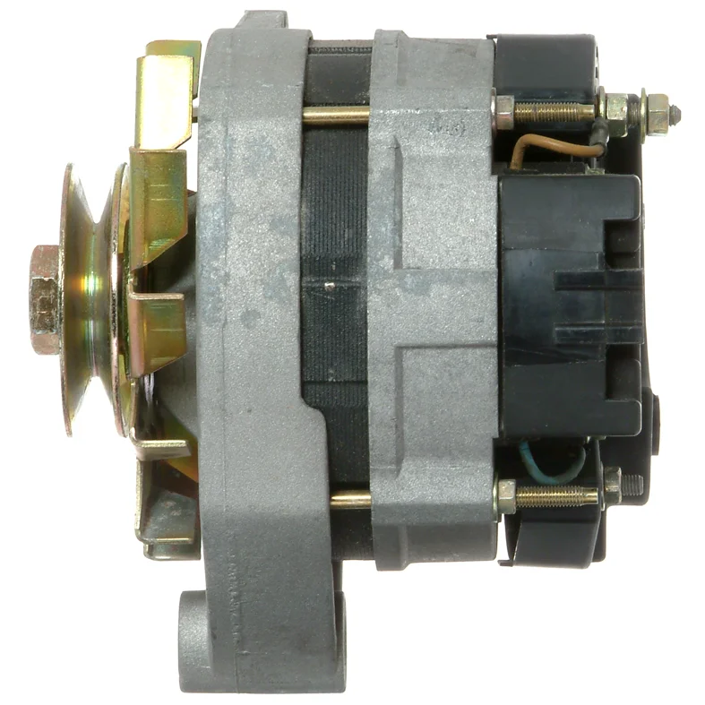 Renault Dynamo 12V-50A