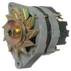 Renault Dynamo 12V-50A