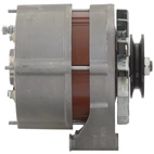 Deutz/Iveco Dynamo 24V-35A, I/R