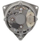 Deutz/Iveco Dynamo 24V-35A, I/R