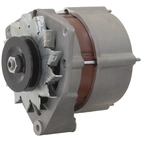 Deutz/Iveco Dynamo 24V-35A, I/R