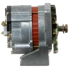 Mercedes Dynamo 24V-35A(11-0184)