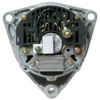 Mercedes Dynamo 24V-35A(11-0184)