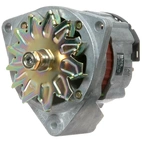 Mercedes Dynamo 24V-35A(11-0184)