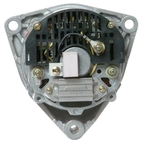 Mercedes Dynamo 12V-55A