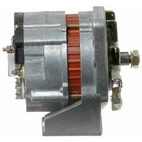 Mercedes Dynamo 24V-27A