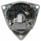 Mercedes Dynamo 24V-27A