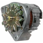 Mercedes Dynamo 24V-27A