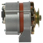 BMW Dynamo 12V-65A (11-0189)