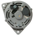 BMW Dynamo 12V-65A (11-0189)