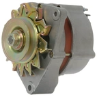BMW Dynamo 12V-65A (11-0189)