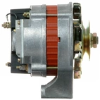Saab Dynamo 12V-70A, (GE-3164)