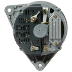 Saab Dynamo 12V-70A, (GE-3164)
