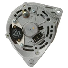 Ford H/H Dynamo 12V-70A