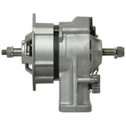 Fiat 126 Dynamo 12V-33A