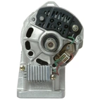 Fiat 126 Dynamo 12V-33A