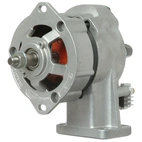 Fiat 126 Dynamo 12V-33A