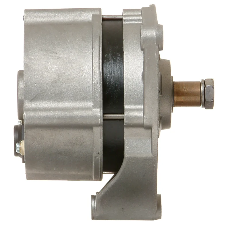 VW Dynamo (11-0236)