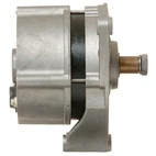 VW Dynamo (11-0236)