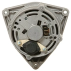 VW Dynamo (11-0236)