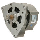 VW Dynamo (11-0236)